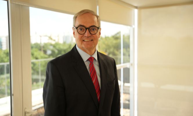 Governança forte para uma Telebras mais estratégica