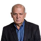 Zequinha da Cenoura: “Ao final, os itabaianenses verão que fizemos as coisas bem-feitas”