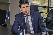 Danniel Costa: “A advocacia merecia uma campanha sem ataques levianos”