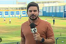 Guilherme Fraga: “Os grandes empresários de Sergipe costumam desvalorizar os jornalistas”