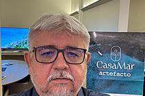 Wagner Andrade: “Que muitos sergipanos, via Valor, acessem o CasaMar e venham pra cá”