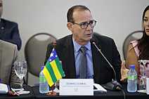 Zezinho Sobral: “Sergipe pratica hoje uma educação que transforma vidas”