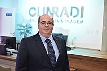 Roberto Gurgel: “Quem tem que regular as ações da oncologia de Sergipe é o Governo”