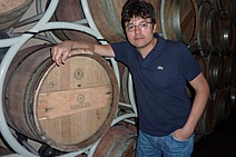Haroldo Sousa Silva, o senhor La Tavola e seus 35 anos de uma boa cozinha