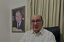 Augusto Bezerra: “A AB Consultoria quer contribuir para bons processos eleitorais”