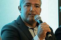 Dilson Luiz: “Saímos do nível mais baixo para o intermediário no quesito transparência