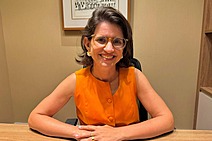 Clara Machado: “Quero que a OAB de Sergipe volte a ser uma instituição respeitada e ativa” 