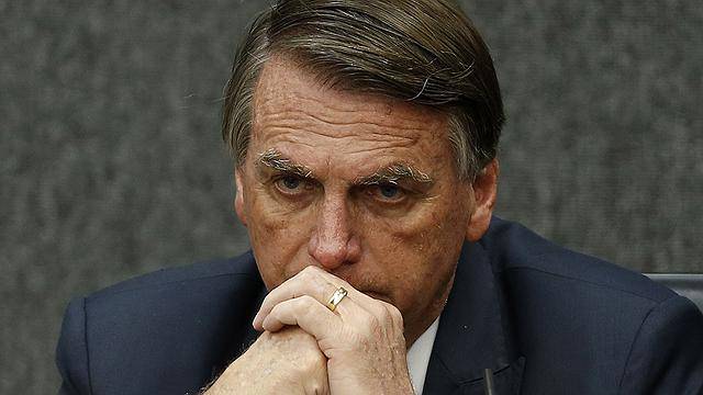 Jozailto Lima - Empresário Laurinho Menezes é recebido pelo casal Geraldo e Lu Alckmin e falam de Sergipe e Nordeste | Erisipela, depressão? Afinal, o que mantém Bolsonaro longe dos holofotes desde