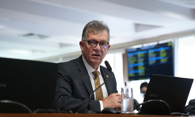Transformação de reserva biológica de Sergipe em parque nacional é aprovada
