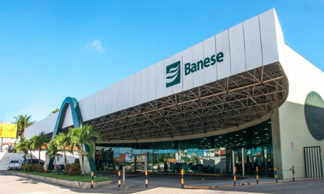 Fitch Ratings afirma nota nacional de longo prazo do Banese em ‘AA+(bra)’ Estável