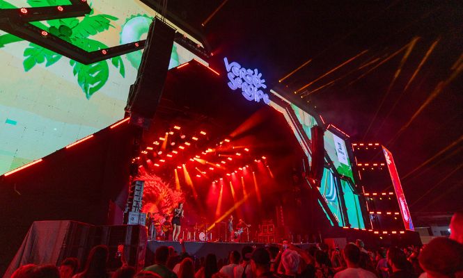 Verão Sergipe 2026 movimenta capital e interior com cultura, esporte e desenvolvimento econômico