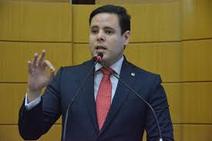 Rodrigo Valadares : “Nada mais justo que o PSB nos apoie”