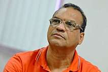 A roda da história se moveu - uma análise da eleição de Fábio Mitidieri