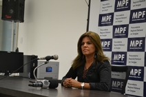 Deputados cassados pelo TRE estão inelegíveis