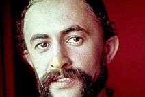 Três anos sem Amaral Cavalcante: a vida lhe quis bem. E nós também