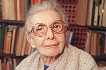 Dia Internacional da Mulher: celebrando diálogos e conquistas