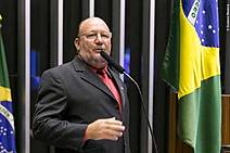 João Daniel quer informações de Paulo Guedes sobre fechamento de agências do BB