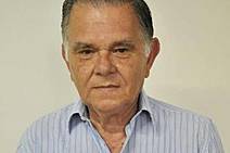 Nota triste: morre o professor Luiz Fernando Ribeiro Soutelo 