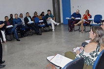 Consórcio Nordeste define compras conjuntas para a Educação