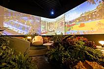 Construtora Celi e Valor Imobiliária lançam espaço na CasaCor Sergipe