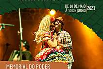 SustentARTEbilidade: uma exposição para além da arte e da ecologia