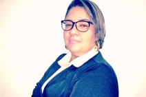 Que fique patente: sem turismólogos não existe turismo