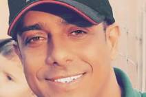 Alex Henrique e o projeto de ser o candidato único dos Teles de Mendonça