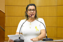 Janier Mota: \"Momento de ações que auxiliem os trabalhadores\"