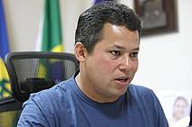 Sukita é condenado mais uma vez pela Justiça; desta vez, por calúnia e difamação