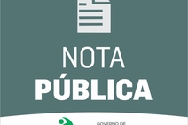 Governo garante pagamento integral do 13° salário