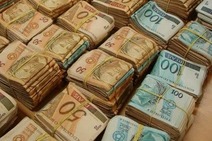 MPF processa União, Estado e todos os municípios sergipanos para que apliquem R$ 140 milhões