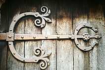 De volta à Idade das Trevas? (parte II)