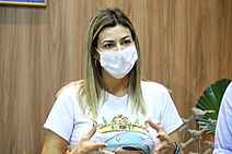 Prefeitura de Lagarto investe em educação mais eficiente e humanizada 