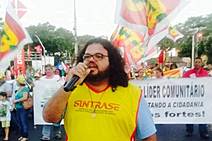 Sindicatos podem parar atividades por 48h