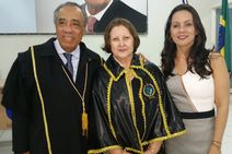 Ana Alves avisa: “Mendonça não fala com ninguém da nossa família”