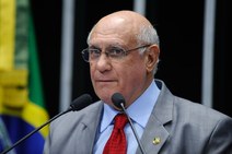 Eleições deste ano não terão votos impressos