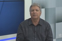 João Fontes ainda quer o PPS, mas já admite candidatura de senador avulsa