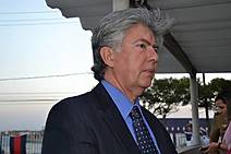 Um carnaval sacrificado em nome de tantos outros carnavais