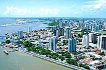 Aracaju, uma pauta que ninguém tem e sequer sabe por onde começar