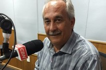 ITBI: Imposto abusivo que é mais um entrave à economia sergipana