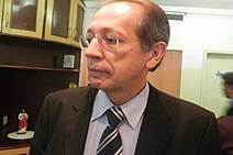 De olho num “mandato compartilhado”, Dr. Emerson vai do Cidadania pro PSB