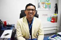 Como aumentar a imunidade com a alimentação?