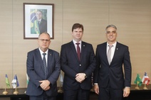 Obras da Adutora de Piauitinga devem ser autorizadas em julho