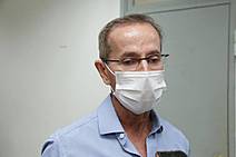Nitinho cita “grandes nomes” para justificar crescimento do PSD de Sergipe