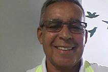 Antonio Carlos Viana estaria fazendo 80 anos de vida