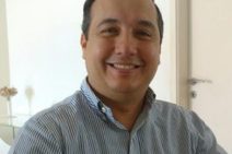 Meu caso de amor com Aracaju será eterno