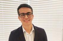 Leiloeiros têm até dia 13 para fazer recadastramento na Jucese