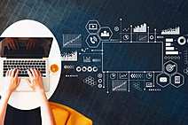 A importância da Inteligência de Mercado para a evolução dos negócios