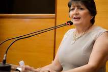 Há tempo de calar e de falar!