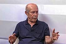 Jackson Barreto só fica no MDB se for para disputar Câmara Federal. Senado, não!